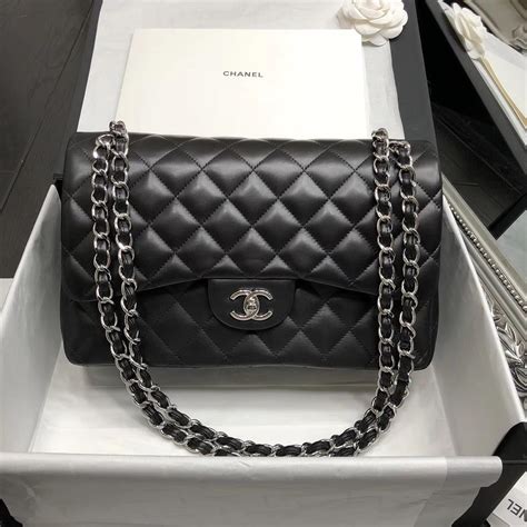 buy chanel bags online uae|chanel bag official website.